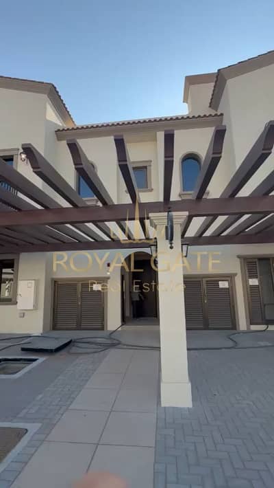 3 Bedroom Townhouse for Sale in Zayed City, Abu Dhabi - Screenshot (41). png