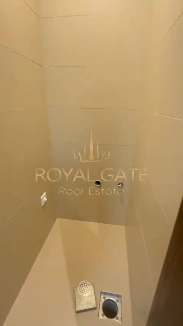 6 Screenshot (46). png