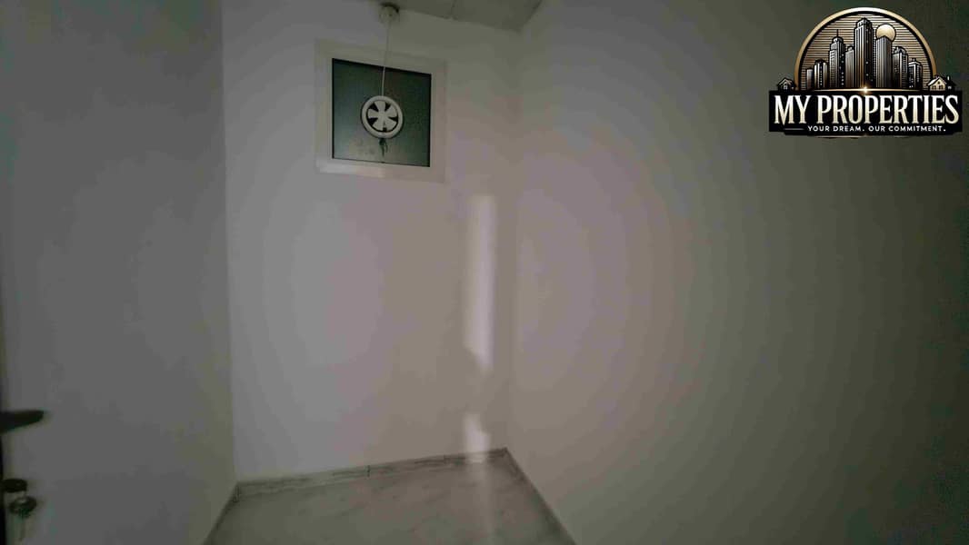 3 1000211473. jpg