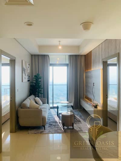 2 Bedroom Apartment for Sale in Business Bay, Dubai - IMG-20250630-WA0012. jpg