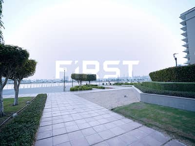 2 Bedroom Flat for Rent in Al Reem Island, Abu Dhabi - DSC01589. jpg