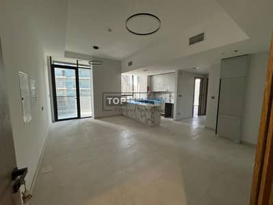2 Bedroom Apartment for Rent in Dubai Sports City, Dubai - PHOTO-2025-06-30-15-56-32 (6). jpg