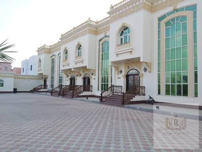 Studio for Rent in Khalifa City, Abu Dhabi - WhatsApp Image 2020-01-04 at 9.27. 34 AM (6). jpeg
