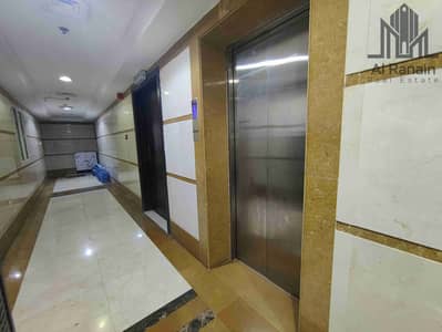 فلیٹ 2 غرفة نوم للايجار في سنترال ديستركت، العین - 1000385780. jpg