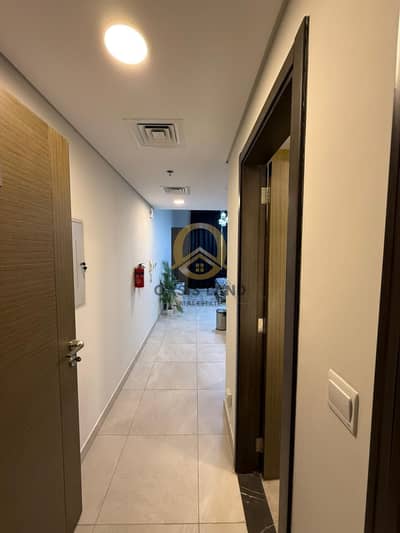 Студия в аренду в Аль Барша, Дубай - WhatsApp Image 2025-06-30 at 1.22. 52 PM. jpeg