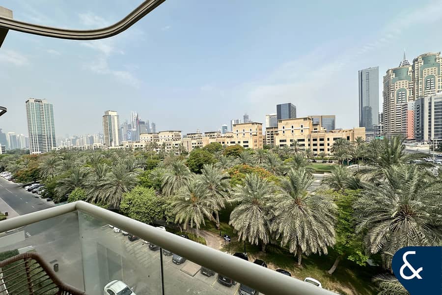位于绿意盎然街区,阿尔萨马尔,阿尔萨马尔2号 1 卧室的公寓 100000 AED - 12077455 位于绿意盎然街区,阿尔萨马尔,阿尔萨马尔2号 1 卧室的公寓 100000 AED - 12077455