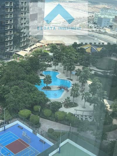 1 Bedroom Apartment for Rent in Abu Dhabi Gate City (Officers City), Abu Dhabi - WhatsApp Image 2025-06-30 at 2.43. 17 PM (1). jpeg