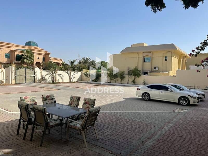 2 صورة واتساب بتاريخ 1447-01-01 في 13.08. 24_183187ed. jpg