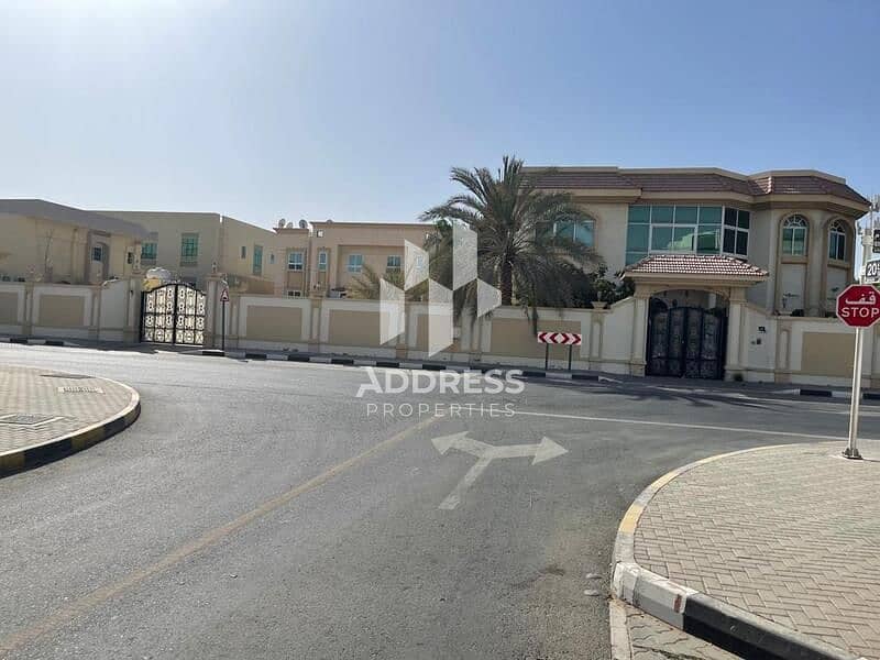 3 صورة واتساب بتاريخ 1447-01-01 في 13.08. 24_dc333e90. jpg
