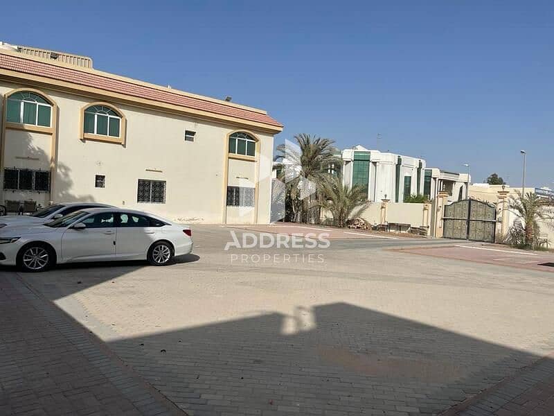 5 صورة واتساب بتاريخ 1447-01-01 في 13.08. 25_188dd150. jpg