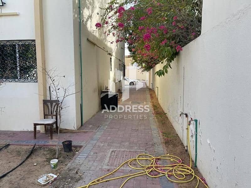 9 صورة واتساب بتاريخ 1447-01-01 في 13.08. 27_6c620693. jpg
