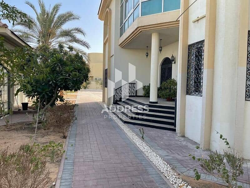 10 صورة واتساب بتاريخ 1447-01-01 في 13.08. 27_b5f6356b. jpg