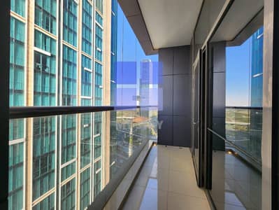 2 Bedroom Flat for Rent in Sheikh Zayed Road, Dubai - IMG-20240524-WA0044. jpg