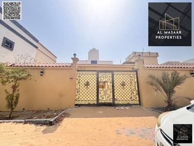 4 Bedroom Villa for Sale in Al Yasmeen, Ajman - WhatsApp Image 2025-06-26 at 3.32. 48 AM(2). jpeg