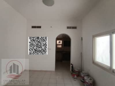 Studio for Rent in Al Mowaihat, Ajman - WhatsApp Image 2025-06-30 at 3.11. 59 PM. jpeg