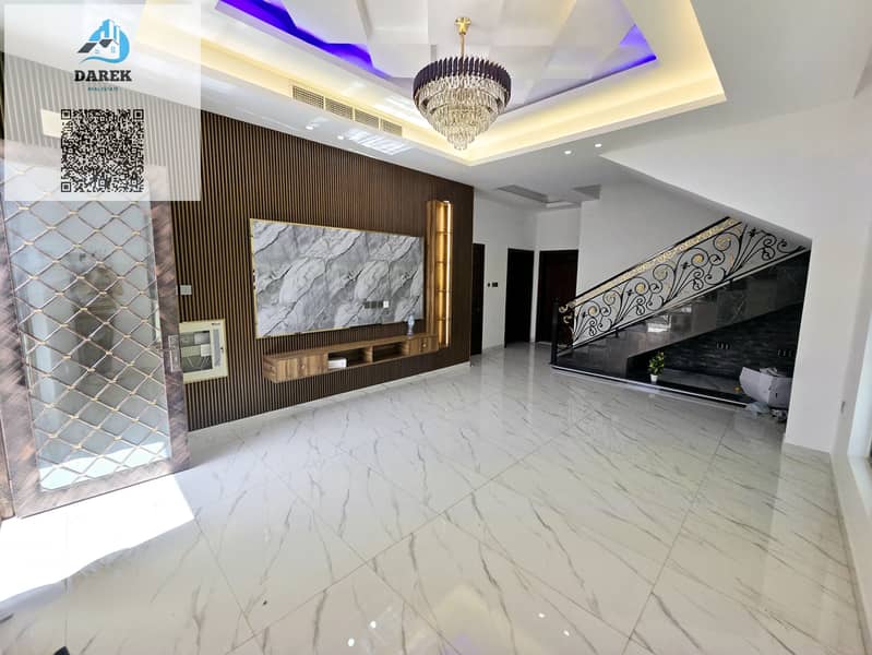 صورة واتساب بتاريخ 1446-12-28 في 16.00. 50_be1049ba. jpg