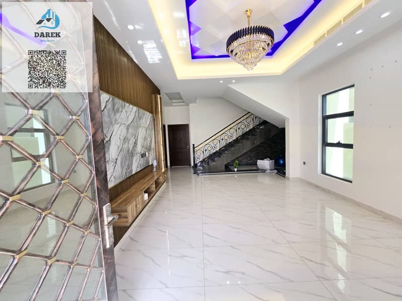 2 صورة واتساب بتاريخ 1446-12-28 في 16.00. 50_4561dda2. jpg