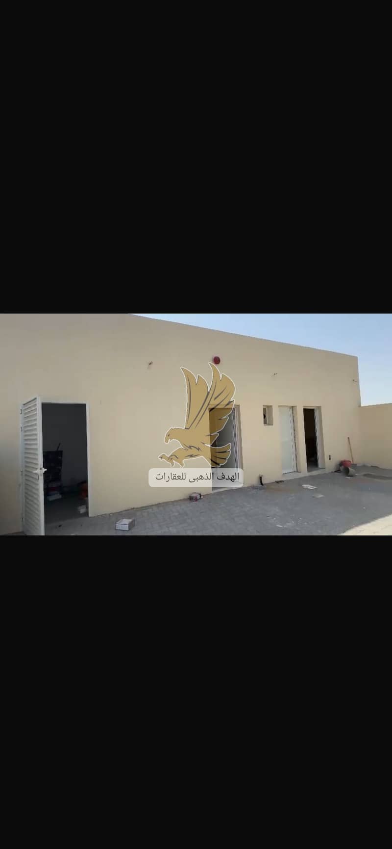 4 IMG_0866. png