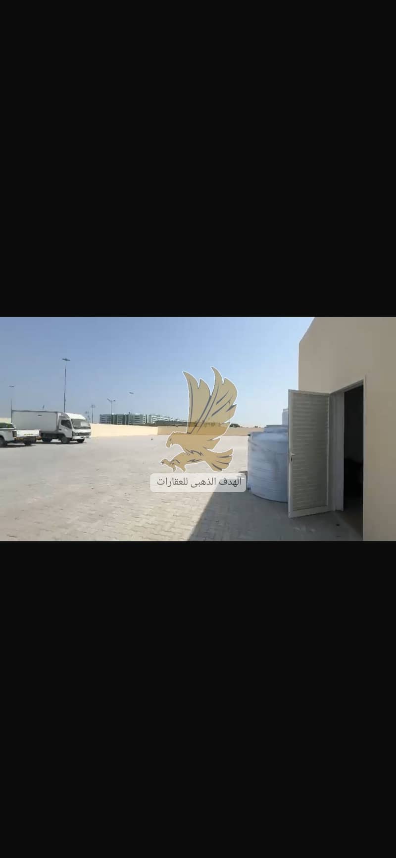 7 IMG_0869. png