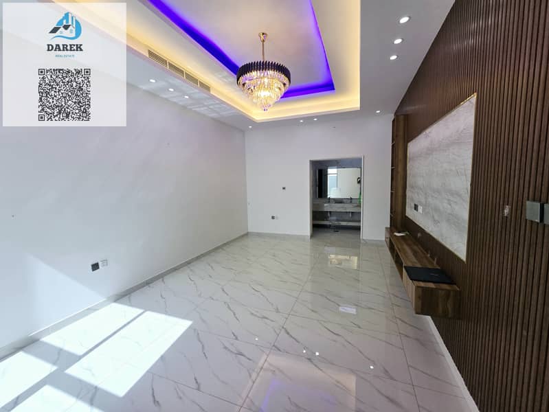 6 صورة واتساب بتاريخ 1446-12-28 في 16.00. 52_fc26e07f. jpg
