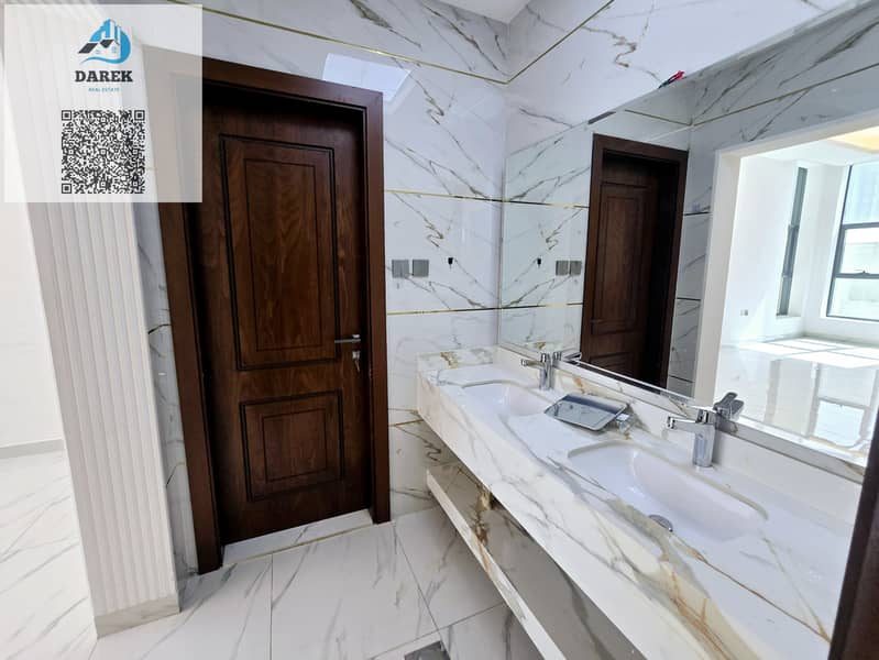 7 صورة واتساب بتاريخ 1446-12-28 في 16.00. 53_927d074a. jpg