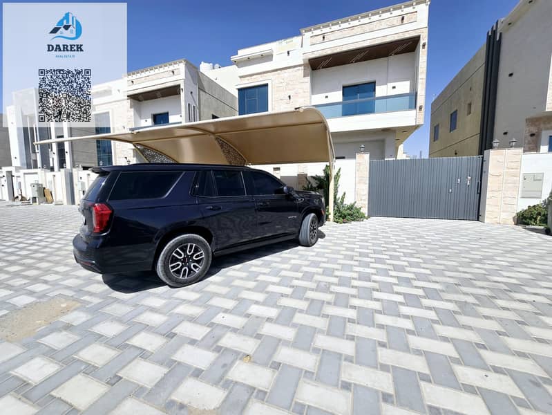 8 صورة واتساب بتاريخ 1446-12-28 في 16.00. 48_71e14aa5. jpg