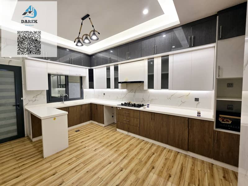 9 صورة واتساب بتاريخ 1446-12-28 في 16.00. 54_74f76d08. jpg