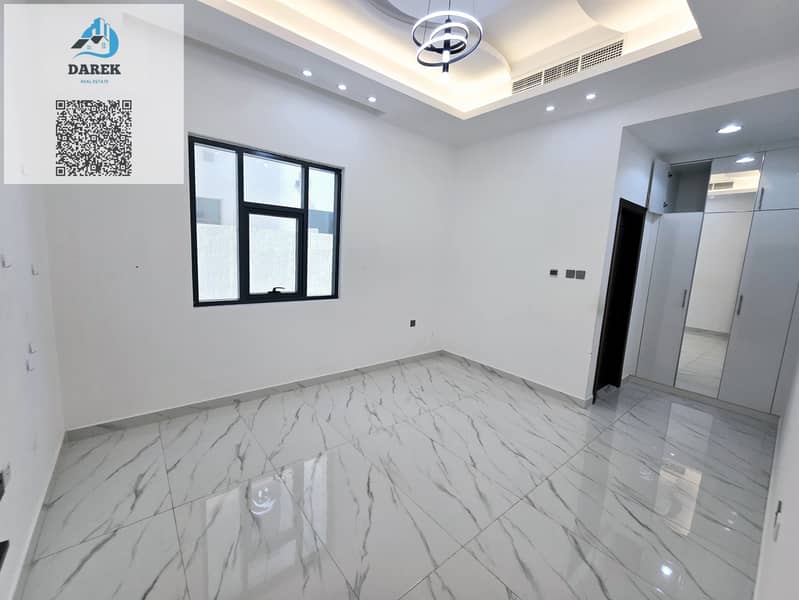 11 صورة واتساب بتاريخ 1446-12-28 في 16.00. 54_b1b70017. jpg