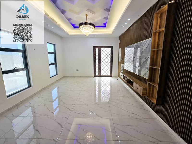 13 صورة واتساب بتاريخ 1446-12-28 في 16.00. 56_ad93facf. jpg