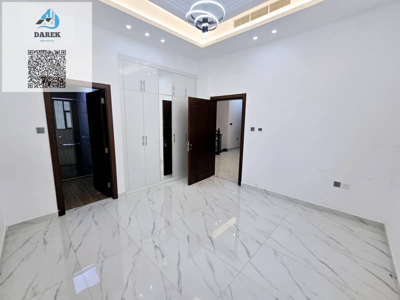 16 صورة واتساب بتاريخ 1446-12-28 في 16.01. 00_8a8bf4db. jpg