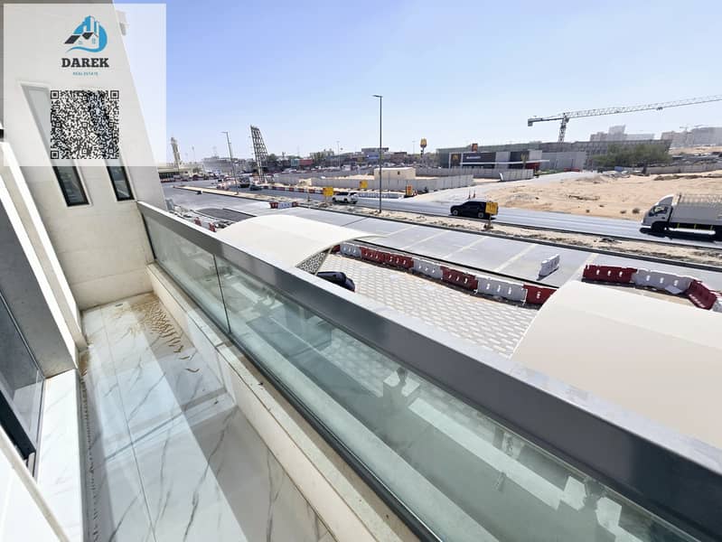 19 صورة واتساب بتاريخ 1446-12-28 في 16.01. 03_94cc3323. jpg