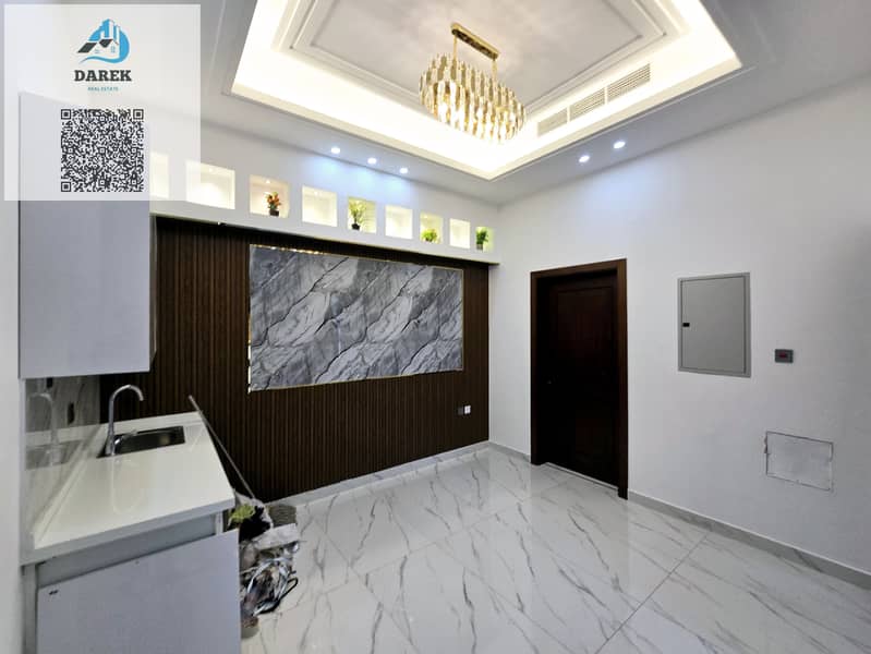 20 صورة واتساب بتاريخ 1446-12-28 في 16.00. 58_1d7619f6. jpg