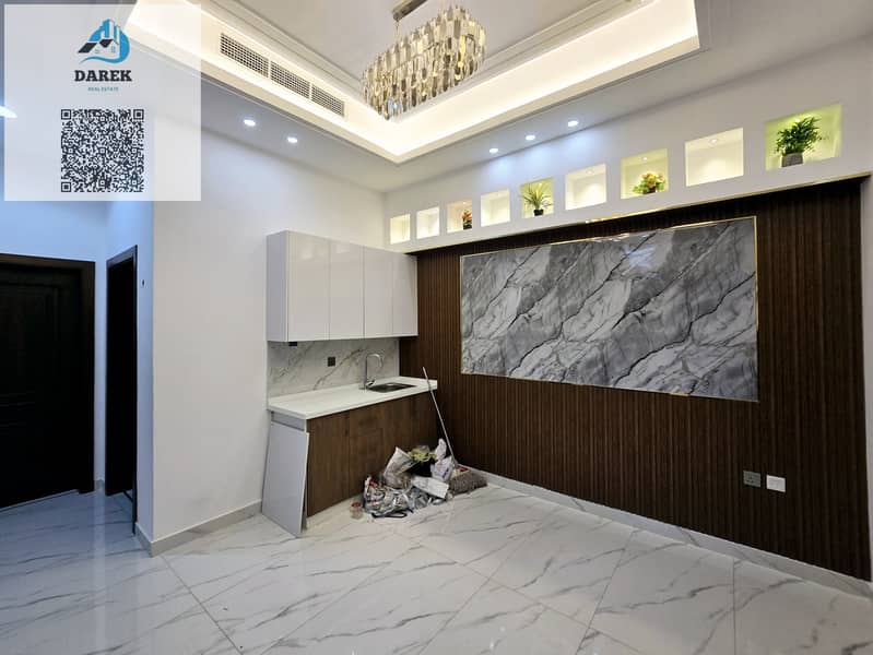 21 صورة واتساب بتاريخ 1446-12-28 في 16.00. 58_23268cd4. jpg