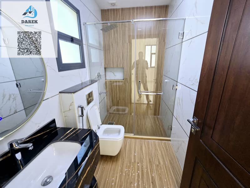 22 صورة واتساب بتاريخ 1446-12-28 في 16.00. 59_b1c1ad41. jpg