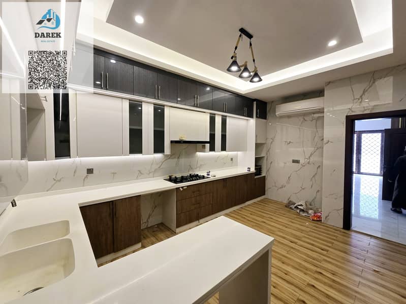 23 صورة واتساب بتاريخ 1446-12-28 في 16.00. 55_74bd5742. jpg