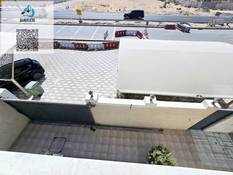 24 صورة واتساب بتاريخ 1446-12-28 في 16.01. 04_c13dc05f. jpg