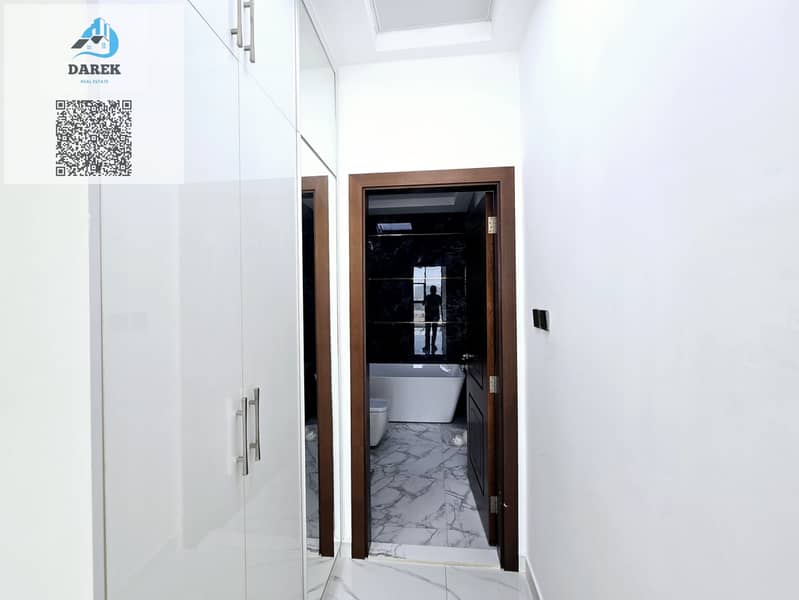 25 صورة واتساب بتاريخ 1446-12-28 في 16.01. 06_4f8eece5. jpg