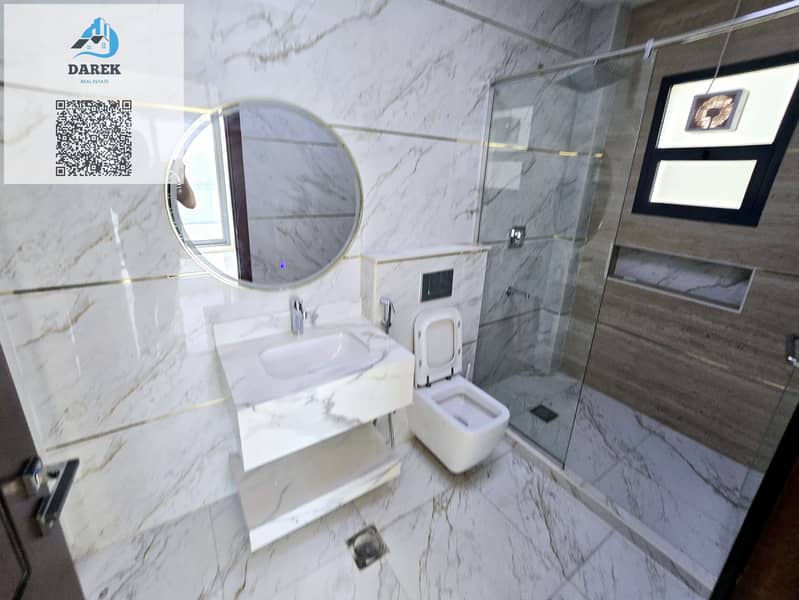 28 صورة واتساب بتاريخ 1446-12-28 في 16.01. 00_82e5e175. jpg