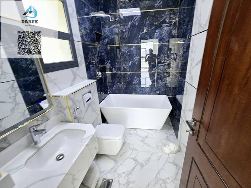 30 صورة واتساب بتاريخ 1446-12-28 في 16.01. 05_524e15c2. jpg