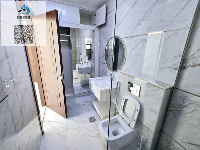 31 صورة واتساب بتاريخ 1446-12-28 في 16.01. 01_895ea74f. jpg