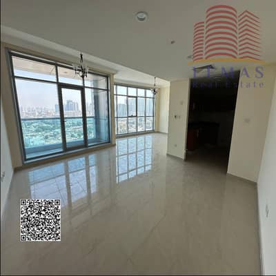 2 Bedroom Flat for Sale in Corniche Ajman, Ajman - Untitled Project (26). jpg