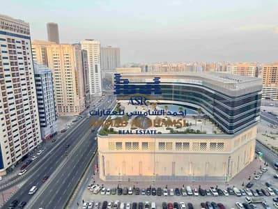2 Bedroom Apartment for Sale in Al Nahda (Sharjah), Sharjah - 771521146-1066x800. jpg