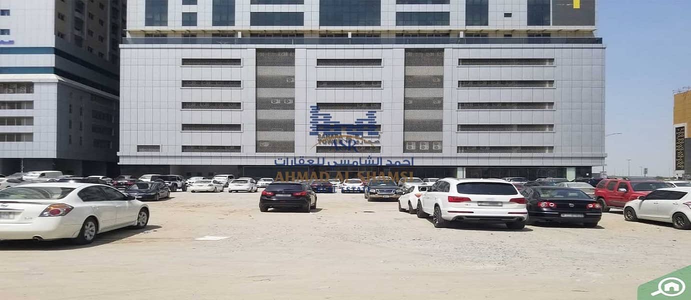 2 Sahara_Tower_5_Building_15092021_5_630a19d974_e36b445594. jpg
