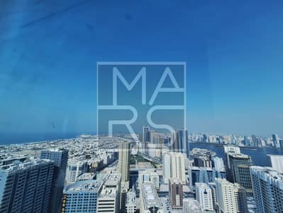 3 Bedroom Apartment for Rent in Al Khan, Sharjah - 20231024_134345. jpg