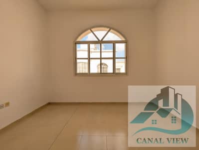 Studio for Rent in Khalifa City, Abu Dhabi - 38732e76-74bc-4d0f-94f8-c296b170d3c9. jpg