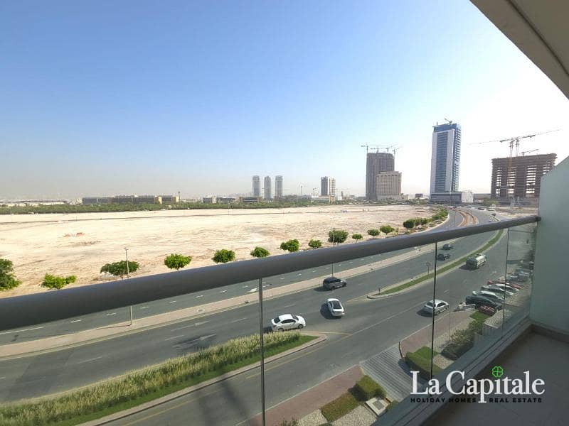 Fully Furnished | Prime Location | Low Floor Fully Furnished | Prime Location | Low Floor