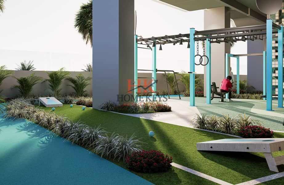 2 Cornhole Area. png