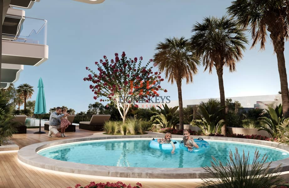 3 Kids pool. png