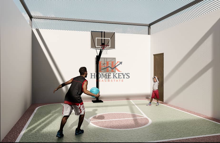 4 Basketball. png