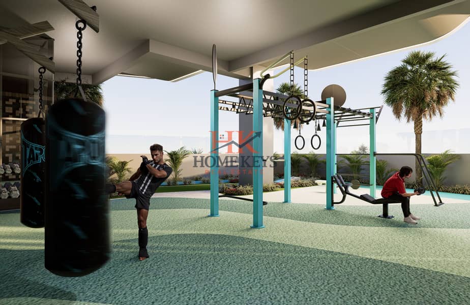 5 Outdoor gym. png